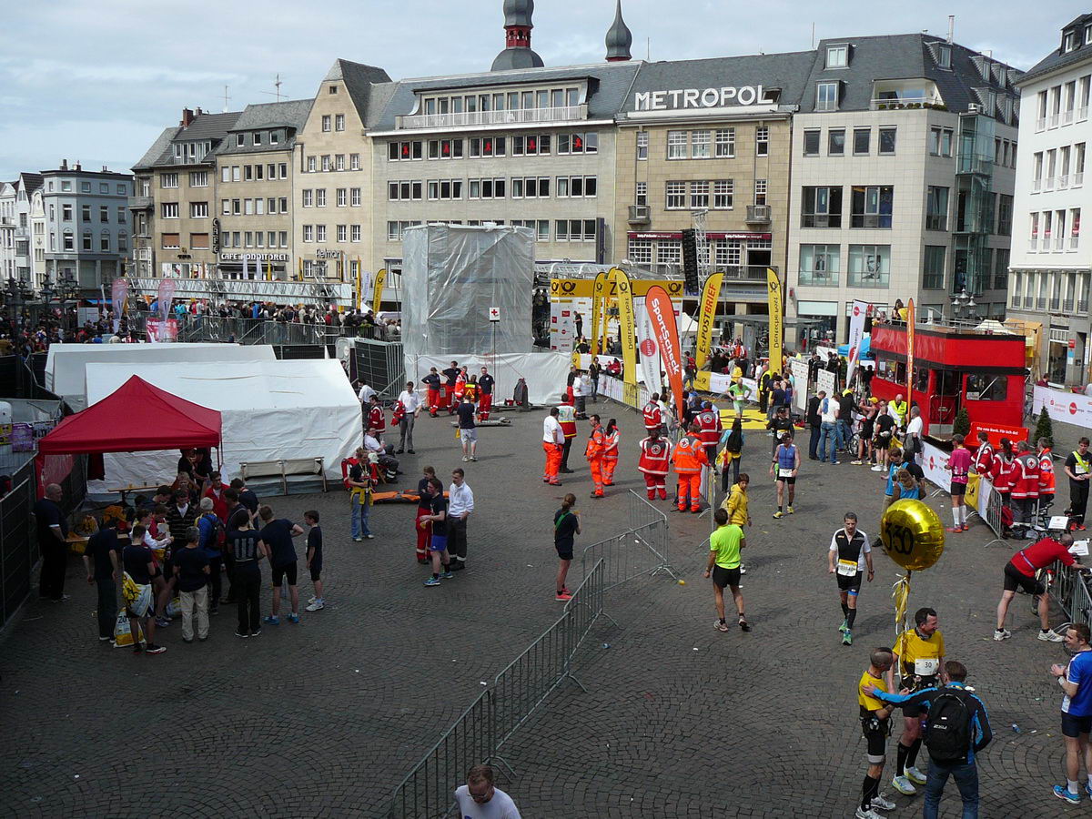 2013-04-14 StM Bonn 121.jpg